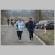 Silvester09_Iris und Erwin bei km 9.jpg